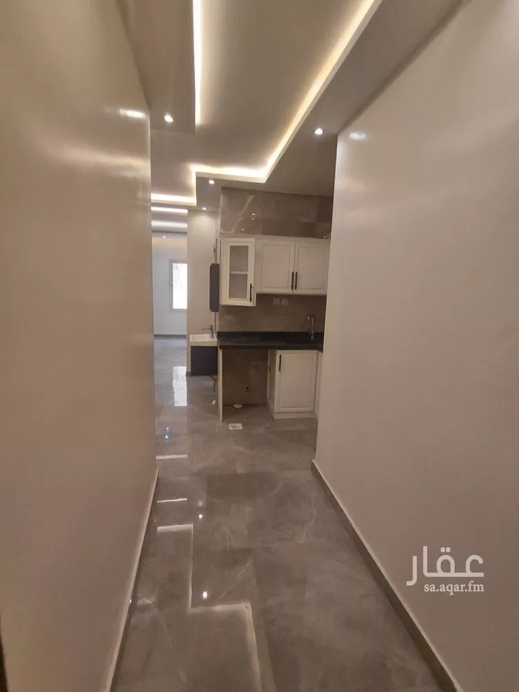 Apartment for Rent in Riyadh Al Malqa صورة 3