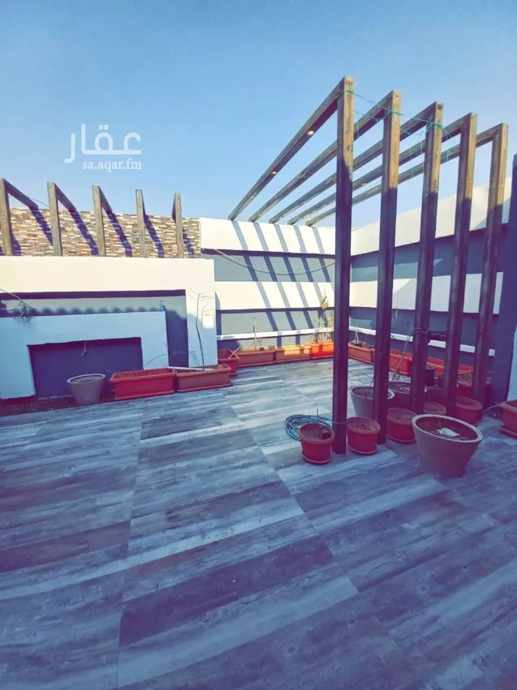 Apartment for Rent in Riyadh Al Malqa صورة 2