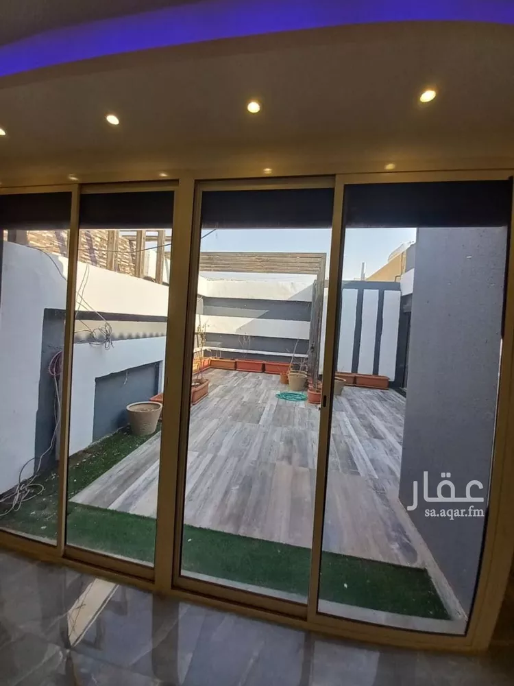 Apartment for Rent in Riyadh Al Malqa صورة 3