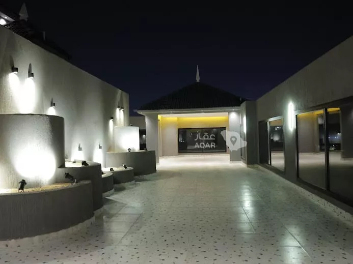 شقة للإيجار في شارع التحلية, حي العقيق, مدينة الرياض, منطقة الرياض 17