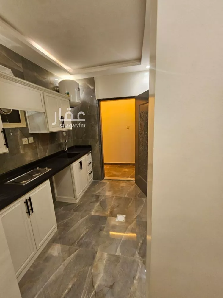 عمارة للإيجار في شارع مدينة الزايد, حي العقيق, مدينة الرياض, منطقة الرياض