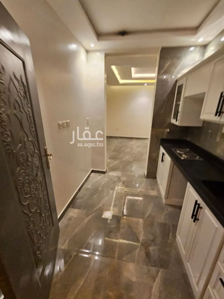عمارة للإيجار في شارع مدينة الزايد, حي العقيق, مدينة الرياض, منطقة الرياض صورة 2