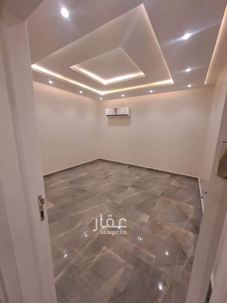 شقة للإيجار في شارع مدينة الزايد, حي العقيق, مدينة الرياض, منطقة الرياض صورة 2
