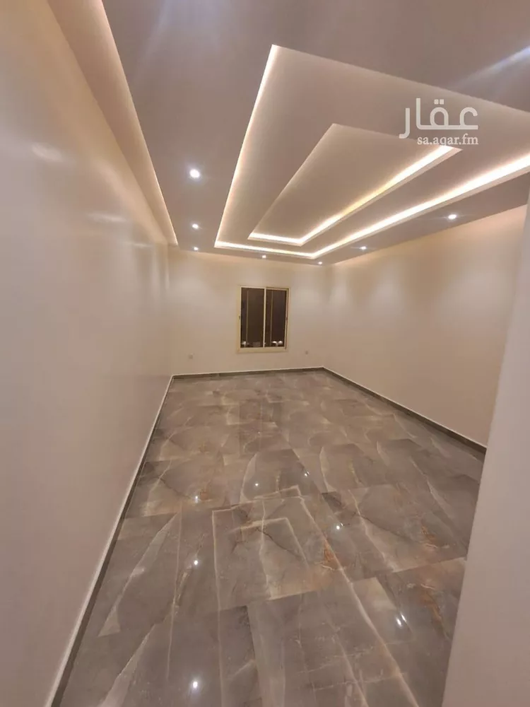 شقة للإيجار في شارع مدينة الزايد, حي العقيق, مدينة الرياض, منطقة الرياض صورة 3