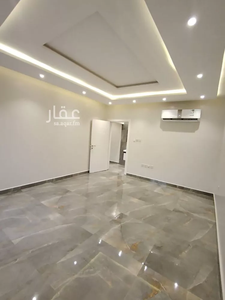 شقة للإيجار في شارع مدينة الزايد, حي العقيق, مدينة الرياض, منطقة الرياض صورة 2