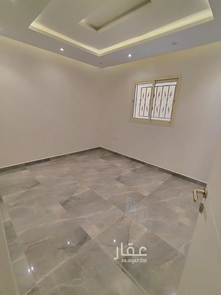 شقة للإيجار في شارع وادي نوار, حي الملقا, مدينة الرياض, منطقة الرياض