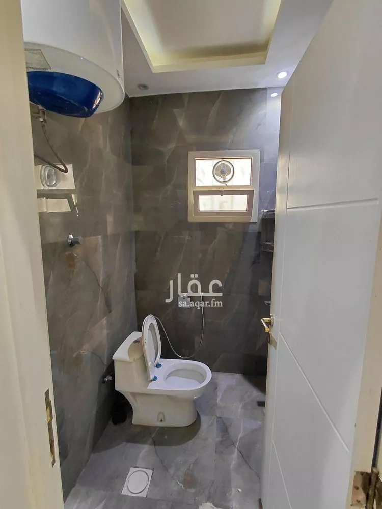 شقة للإيجار في شارع وادي نوار, حي الملقا, مدينة الرياض, منطقة الرياض صورة 2