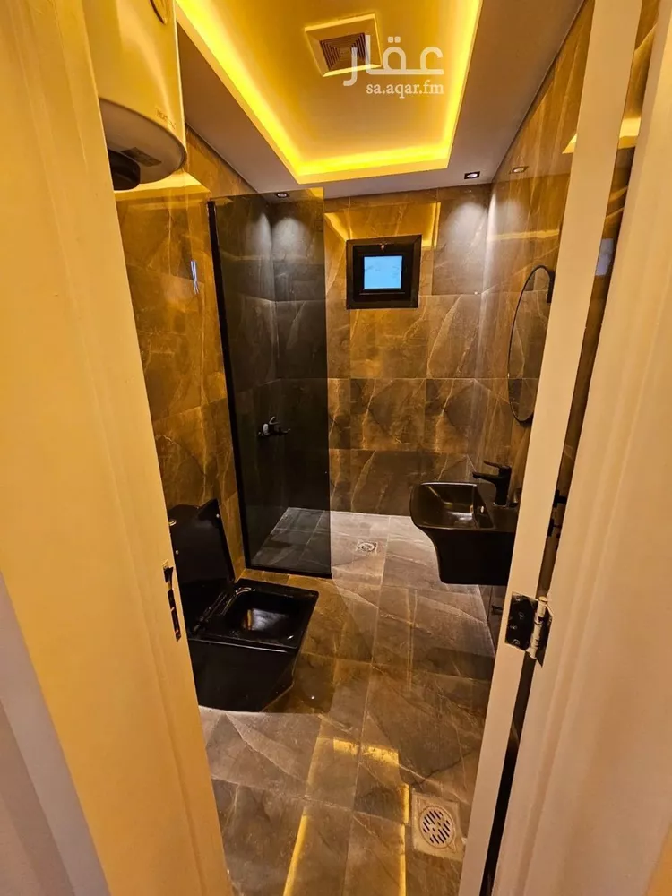 شقة للإيجار في شارع الامير سلمان بن محمد بن سعود, حي الصحافة, مدينة الرياض, منطقة الرياض صورة 3