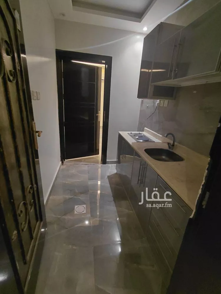 شقة للإيجار في شارع عبدالله بن شهيوين, حي الملقا, مدينة الرياض, منطقة الرياض صورة 4