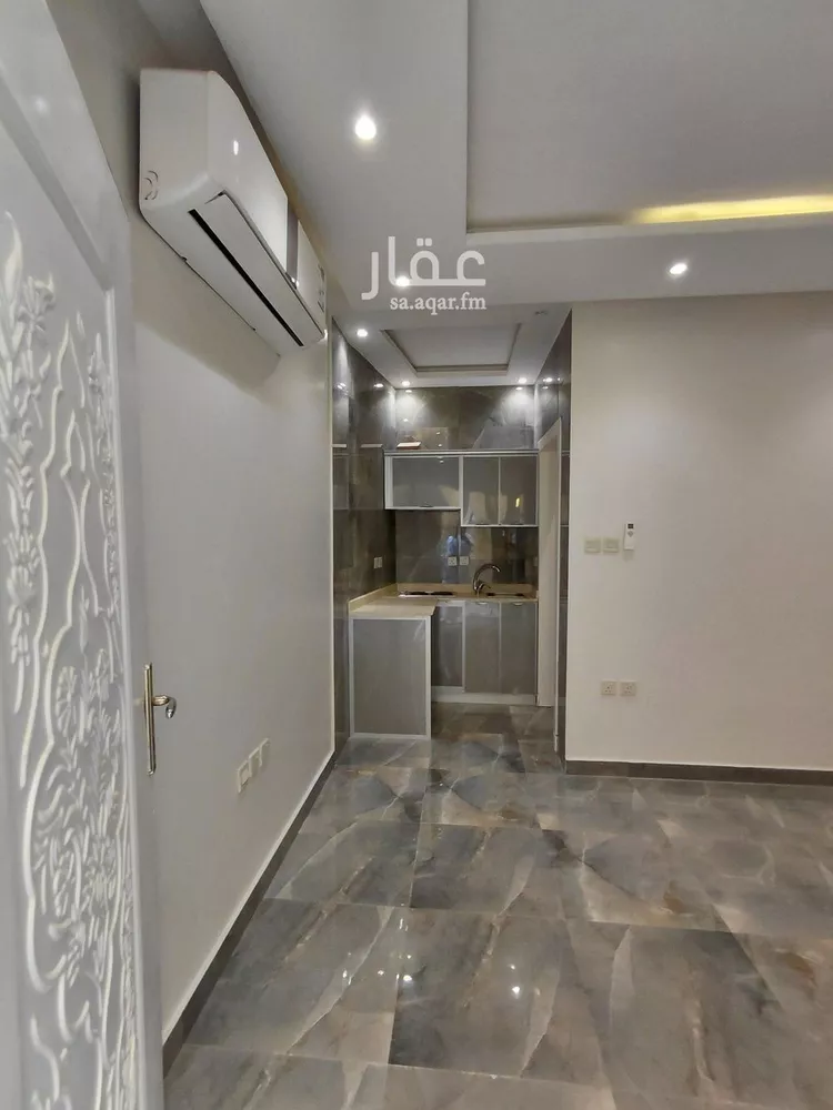 شقة للإيجار في شارع وادي نوار, حي الملقا, مدينة الرياض, منطقة الرياض صورة 3