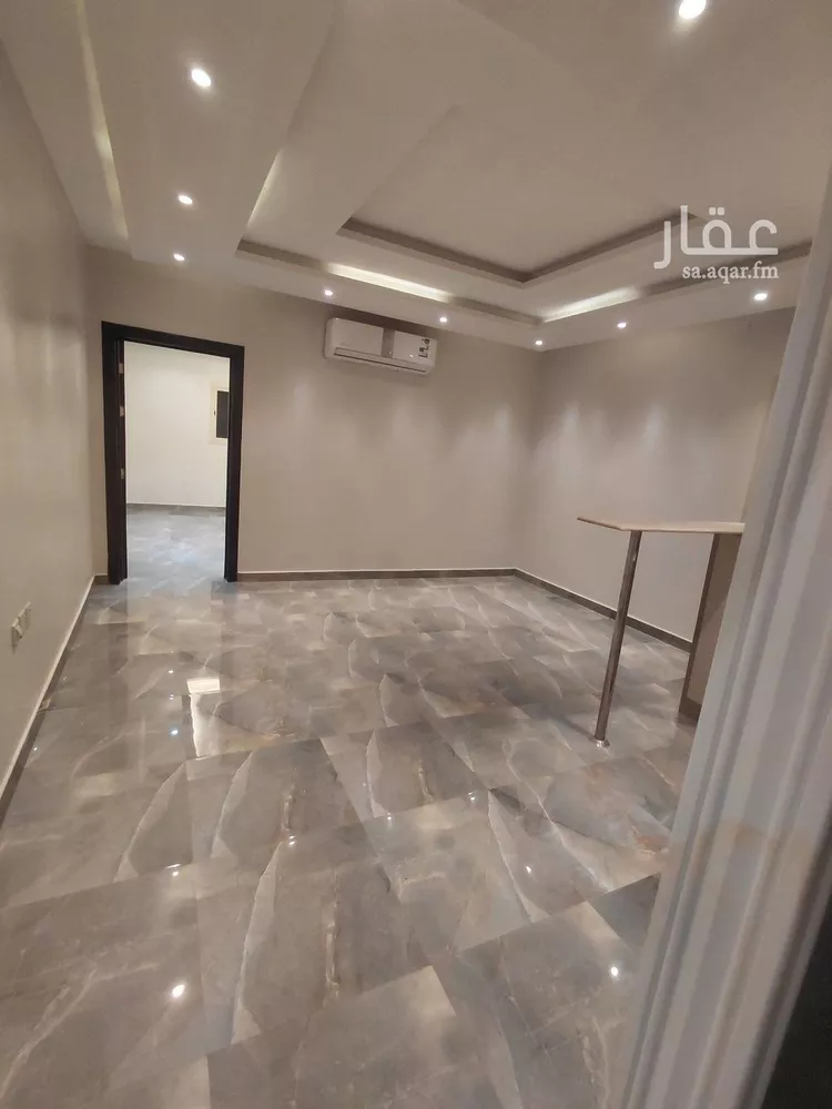 شقة للإيجار في شارع وادي نوار, حي الملقا, مدينة الرياض, منطقة الرياض صورة 4