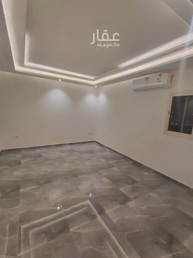 شقة للإيجار في شارع وادي نوار, حي الملقا, مدينة الرياض, منطقة الرياض صورة 3