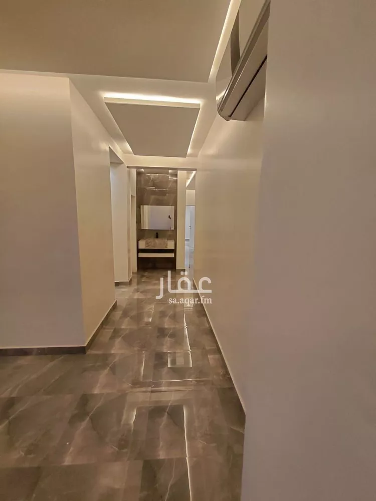 شقة للإيجار في شارع الامير سلمان بن محمد بن سعود, حي الصحافة, مدينة الرياض, منطقة الرياض صورة 4