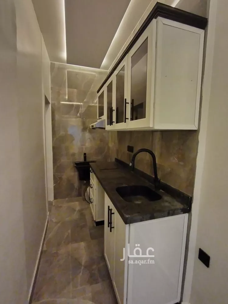 شقة للإيجار في شارع الامير سلمان بن محمد بن سعود, حي الصحافة, مدينة الرياض, منطقة الرياض صورة 4