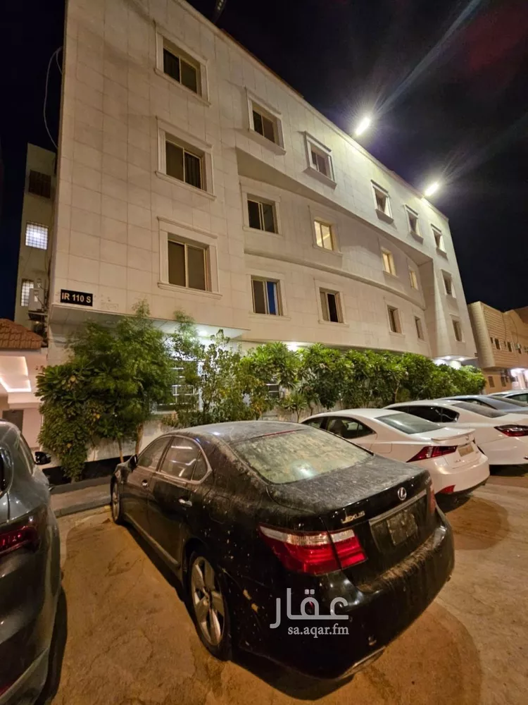 شقة للإيجار في شارع مدينة الزايد, حي العقيق, مدينة الرياض, منطقة الرياض