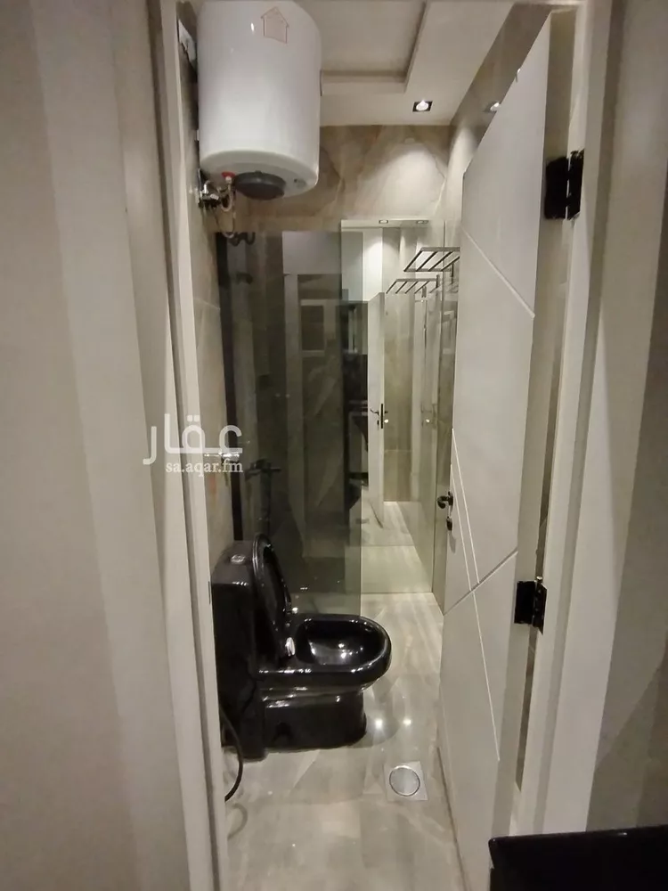 شقة للإيجار في شارع وادي الصمان, حي حطين, مدينة الرياض, منطقة الرياض صورة 5