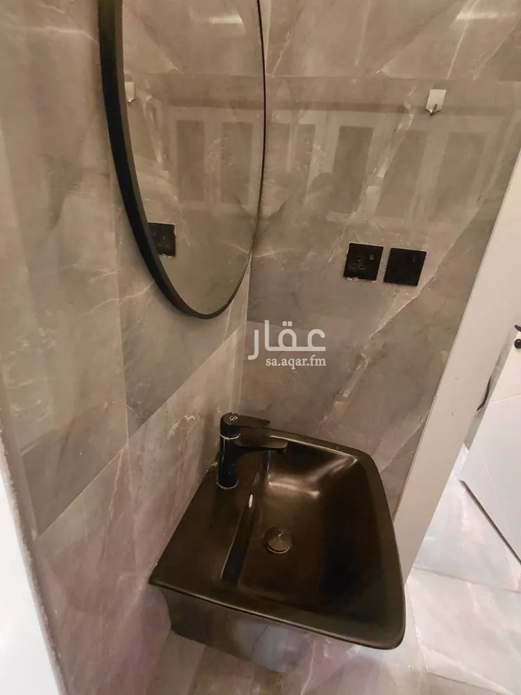 شقة للإيجار في شارع عبدالرحمن بن خميس, حي العارض, مدينة الرياض, منطقة الرياض صورة 5