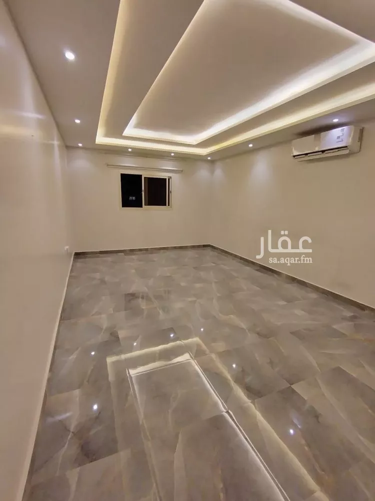 شقة للإيجار في شارع عبدالله بن شهيوين, حي الملقا, مدينة الرياض, منطقة الرياض صورة 5
