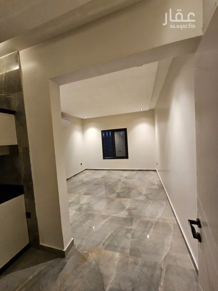 Apartment for Rent in Riyadh Al Malqa صورة 4