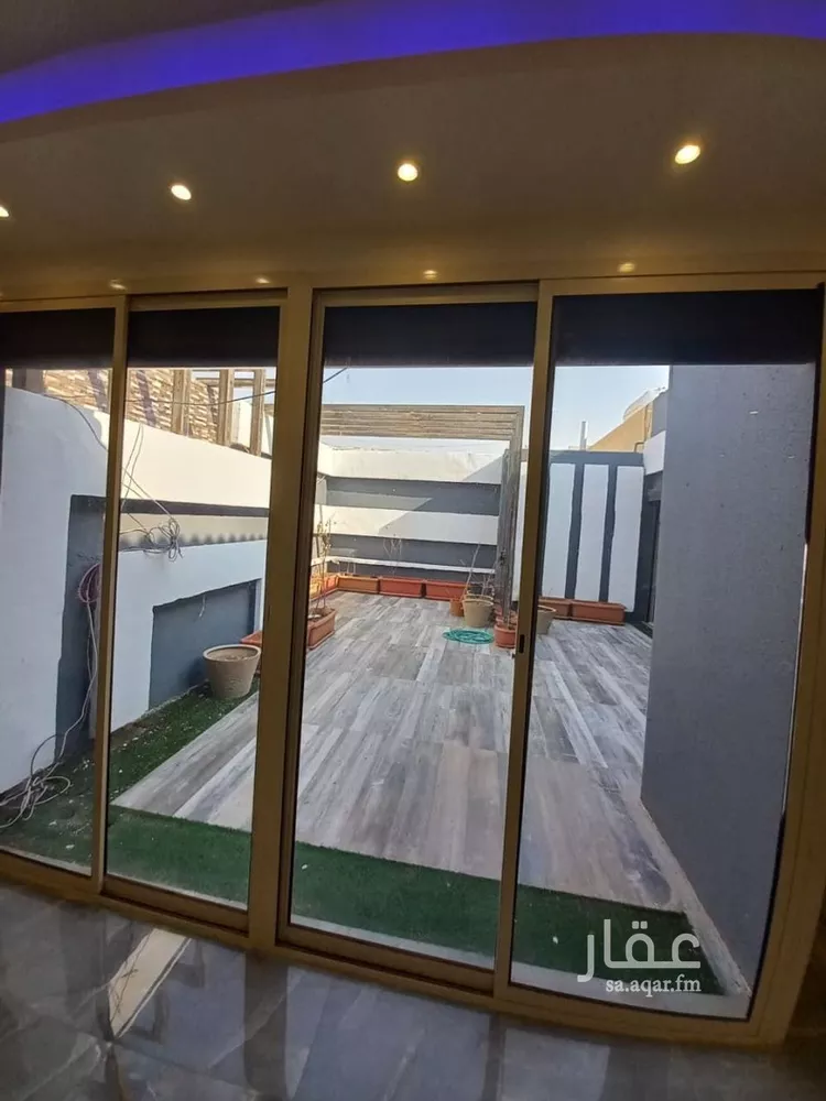 Apartment for Rent in Riyadh Al Malqa صورة 3