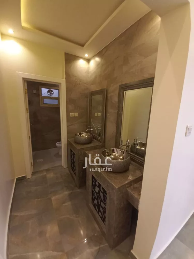Apartment for Rent in Riyadh Al Malqa 7