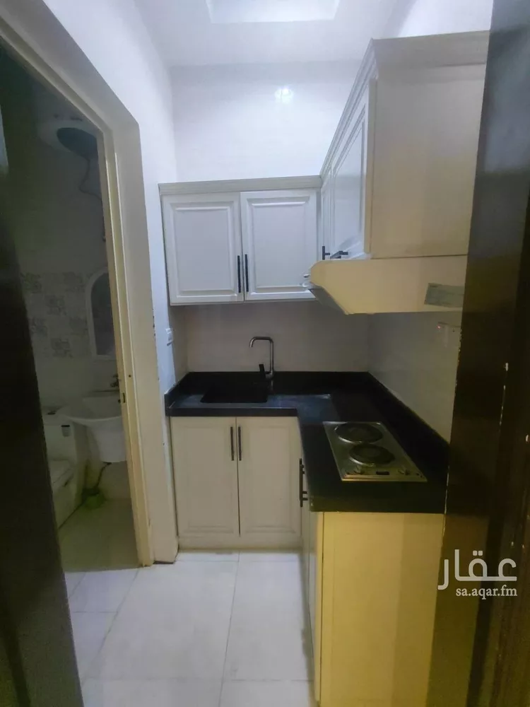 شقة للإيجار في شارع شمس الدين, حي القيروان, مدينة الرياض, منطقة الرياض صورة 4