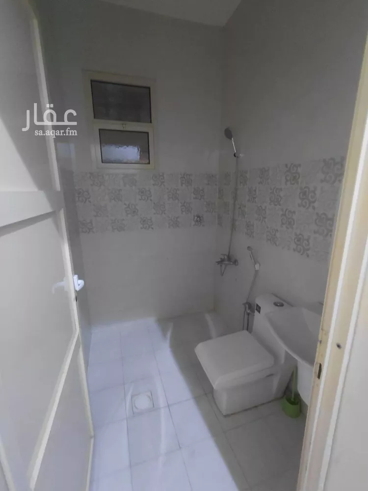 شقة للإيجار في شارع شمس الدين, حي القيروان, مدينة الرياض, منطقة الرياض صورة 5