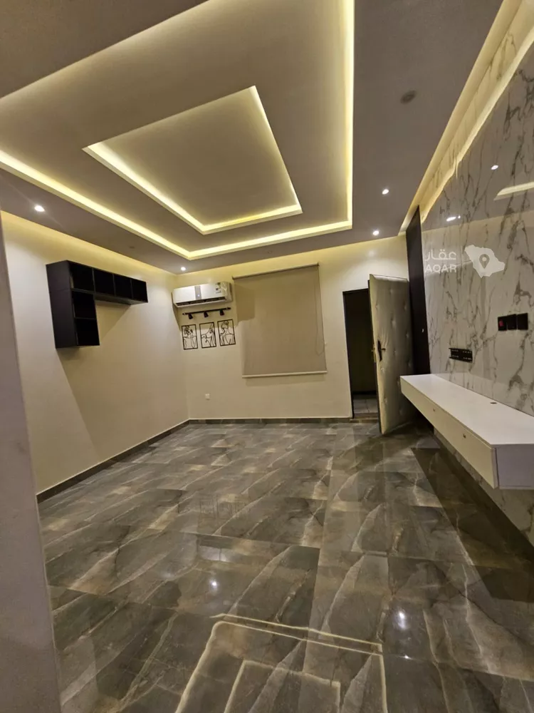 شقة للإيجار في شارع الحوي, حي العقيق, مدينة الرياض, منطقة الرياض 6