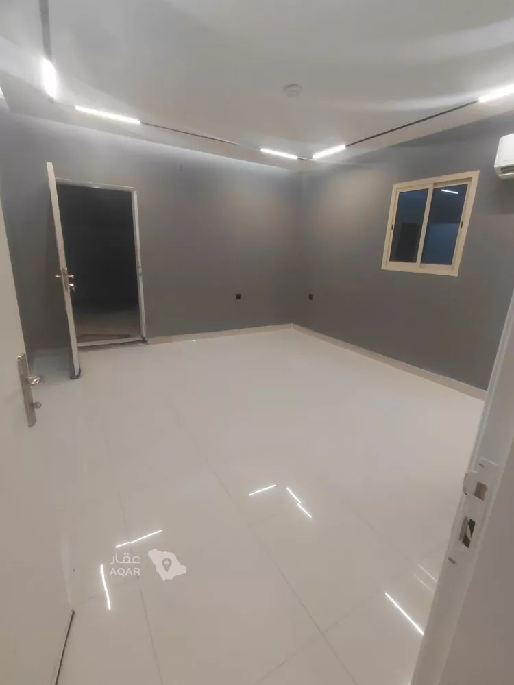 Apartment for Rent in Riyadh Al Qirawan صورة 5
