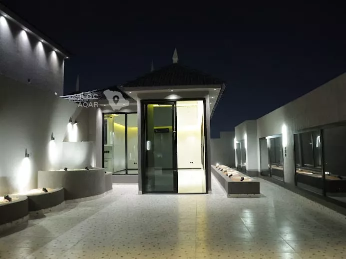 شقة للإيجار في شارع التحلية, حي العقيق, مدينة الرياض, منطقة الرياض 18