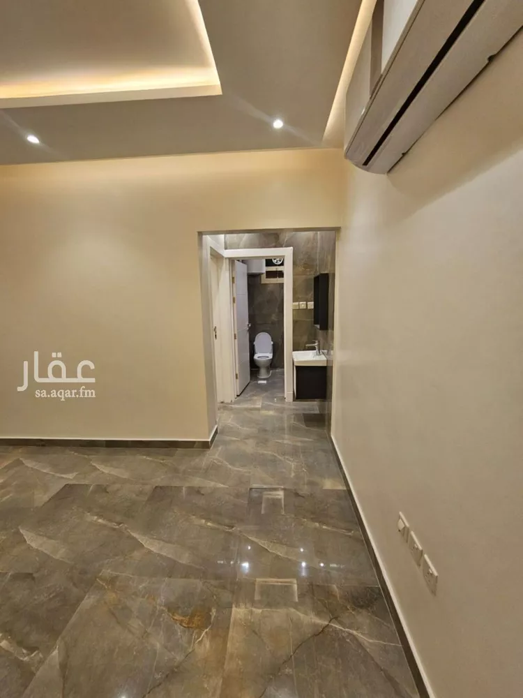 عمارة للإيجار في شارع مدينة الزايد, حي العقيق, مدينة الرياض, منطقة الرياض صورة 3