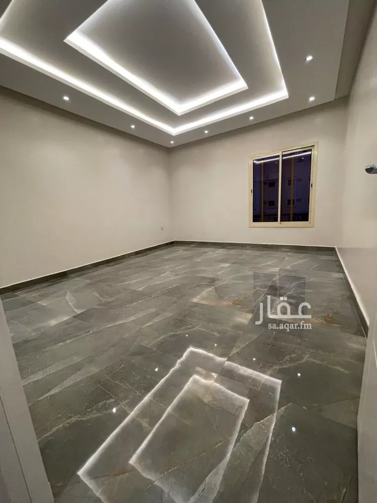 شقة للإيجار في شارع مدينة الزايد, حي العقيق, مدينة الرياض, منطقة الرياض صورة 2
