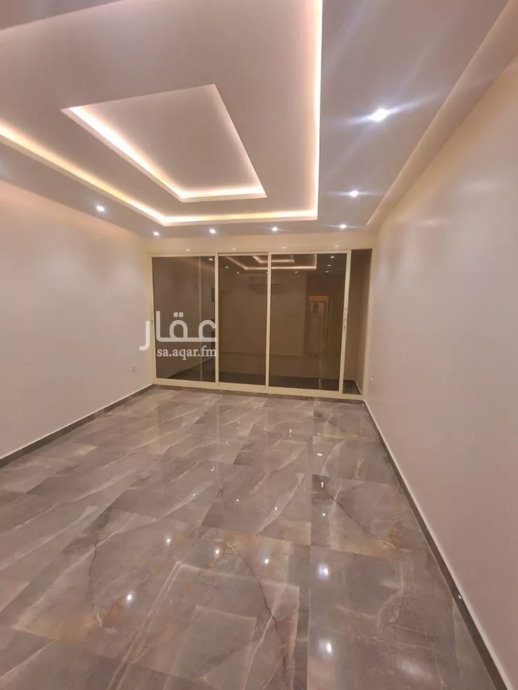 شقة للإيجار في شارع مدينة الزايد, حي العقيق, مدينة الرياض, منطقة الرياض
