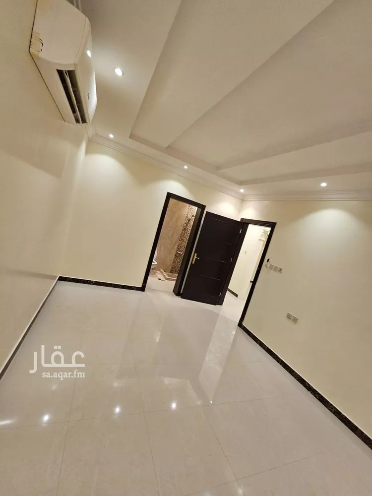شقة للإيجار في شارع أرطأة بن كعب, حي العقيق, مدينة الرياض, منطقة الرياض صورة 5