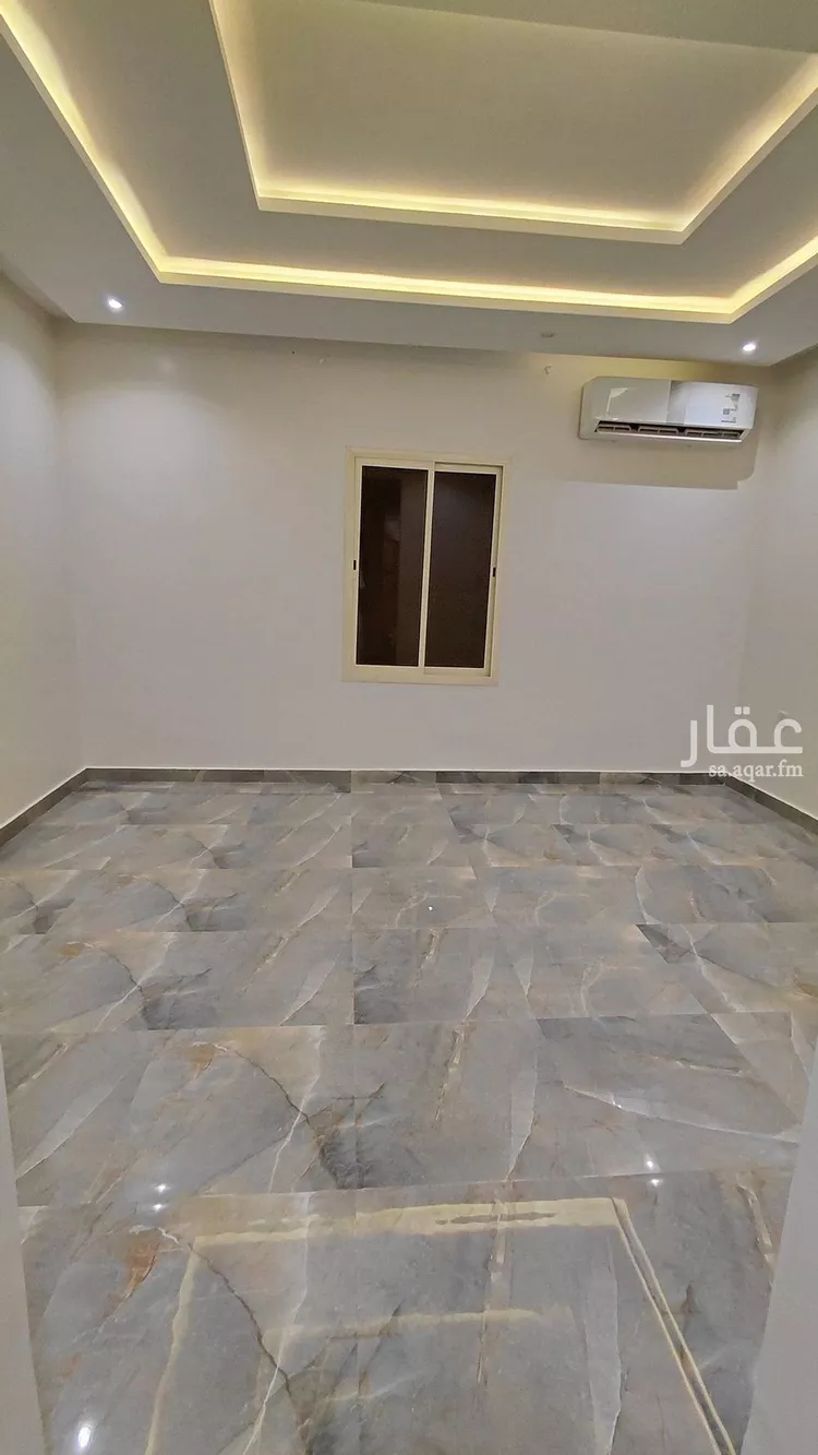 شقة للإيجار في شارع الحوي, حي العقيق, مدينة الرياض, منطقة الرياض صورة 3