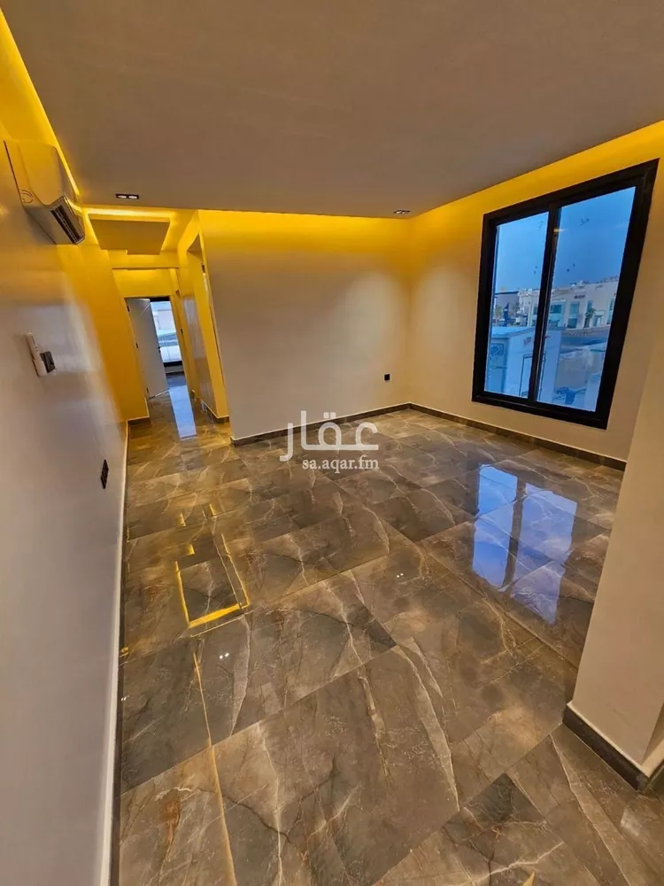 شقة للإيجار في شارع عبدالرحمن بن خميس, حي العارض, مدينة الرياض, منطقة الرياض صورة 2
