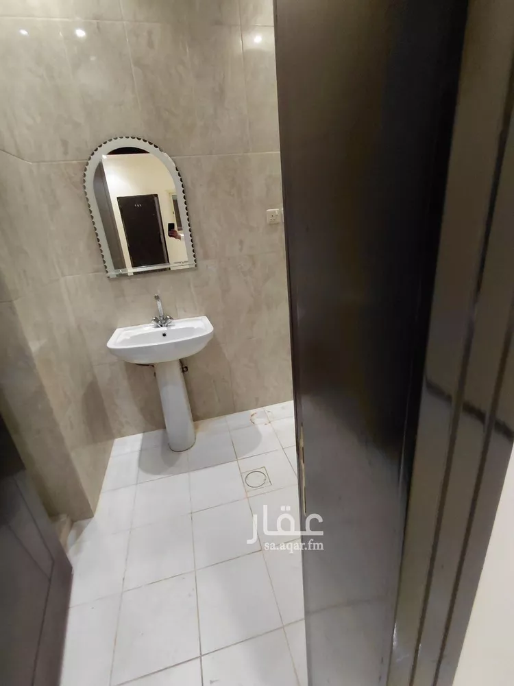 شقة للإيجار في شارع الحوي, حي العقيق, مدينة الرياض, منطقة الرياض صورة 2