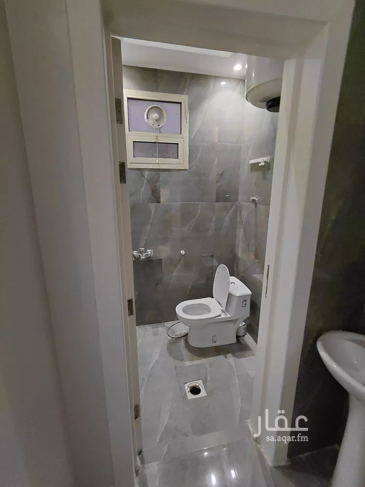 شقة للإيجار في شارع وادي نوار, حي الملقا, مدينة الرياض, منطقة الرياض صورة 3