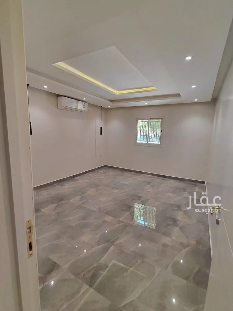 شقة للإيجار في شارع وادي نوار, حي الملقا, مدينة الرياض, منطقة الرياض صورة 2