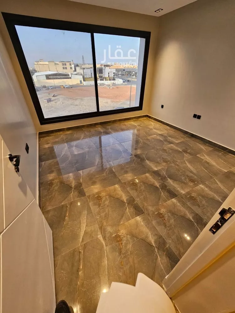 شقة للإيجار في شارع الامير سلمان بن محمد بن سعود, حي الصحافة, مدينة الرياض, منطقة الرياض صورة 4