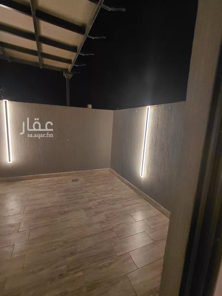 شقة للإيجار في شارع الامير سلمان بن محمد بن سعود, حي الصحافة, مدينة الرياض, منطقة الرياض صورة 3