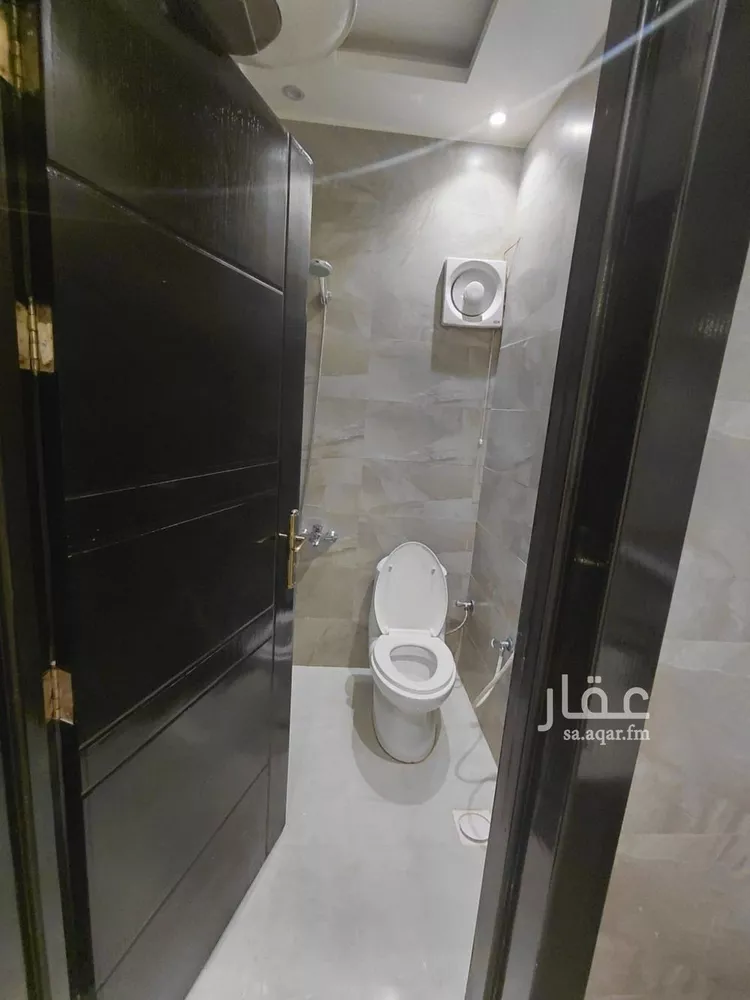 شقة للإيجار في شارع عبدالله بن شهيوين, حي الملقا, مدينة الرياض, منطقة الرياض صورة 4