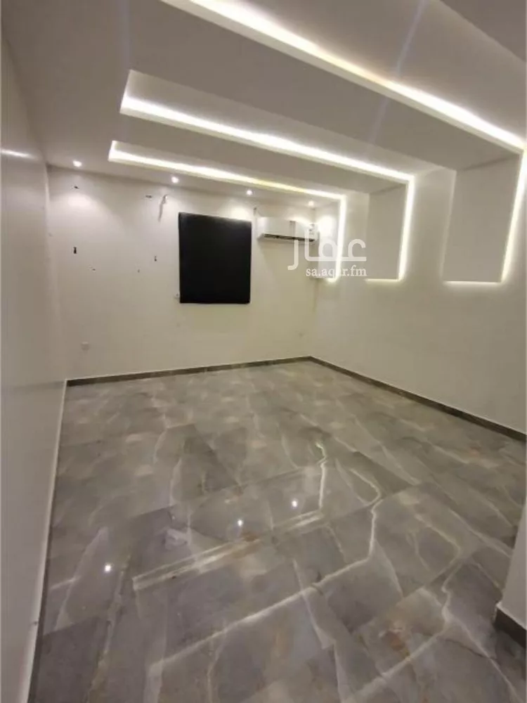 شقة للإيجار في شارع أرطأة بن كعب, حي العقيق, مدينة الرياض, منطقة الرياض صورة 5