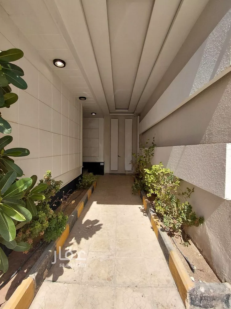 شقة للإيجار في شارع أوس بن عوف, حي العقيق, مدينة الرياض, منطقة الرياض صورة 2