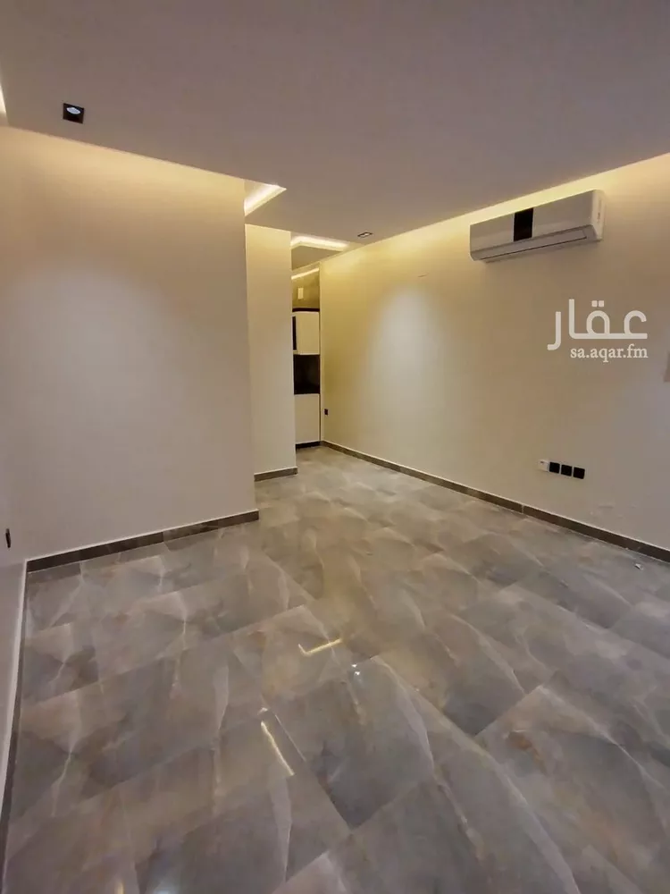 شقة للإيجار في شارع الامير سلمان بن محمد بن سعود, حي الصحافة, مدينة الرياض, منطقة الرياض صورة 2