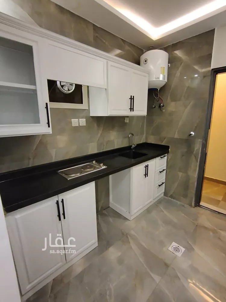 شقة للإيجار في شارع مدينة الزايد, حي العقيق, مدينة الرياض, منطقة الرياض صورة 5