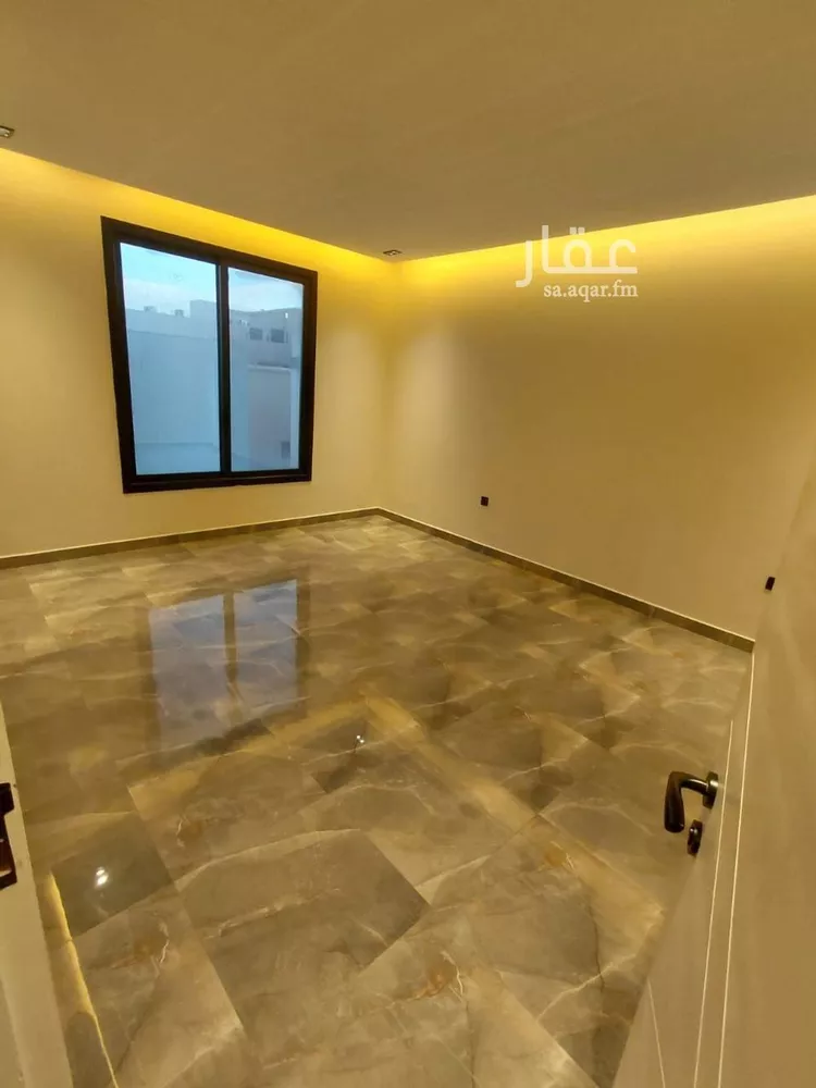 شقة للإيجار في شارع الامير سلمان بن محمد بن سعود, حي الصحافة, مدينة الرياض, منطقة الرياض صورة 4