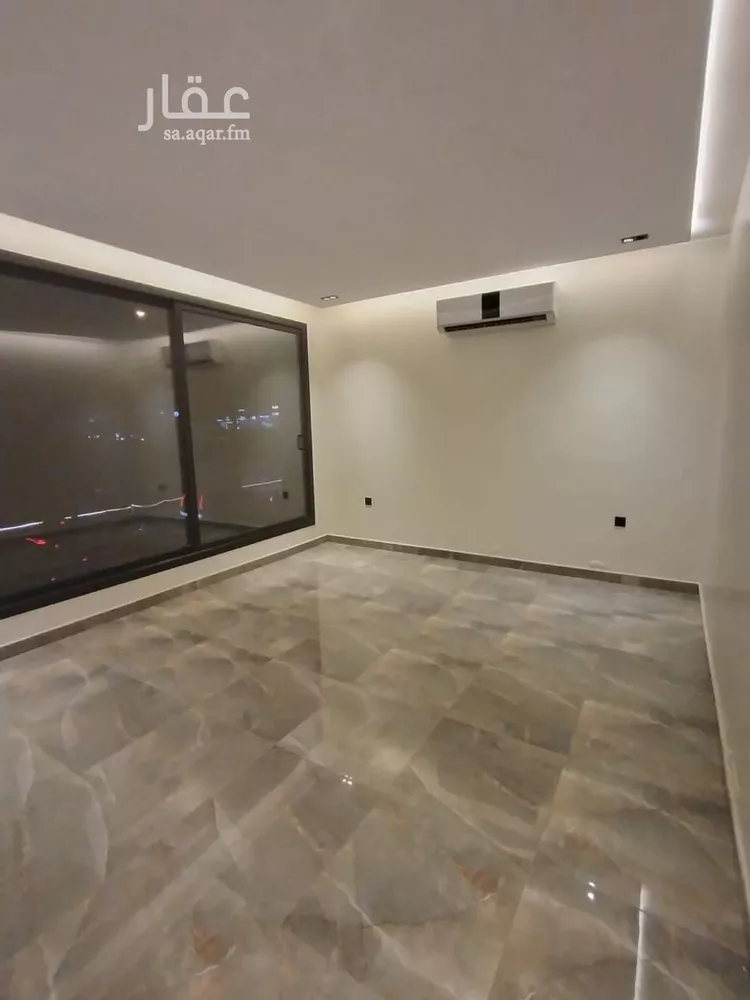 شقة للإيجار في شارع الامير سلمان بن محمد بن سعود, حي الصحافة, مدينة الرياض, منطقة الرياض صورة 5