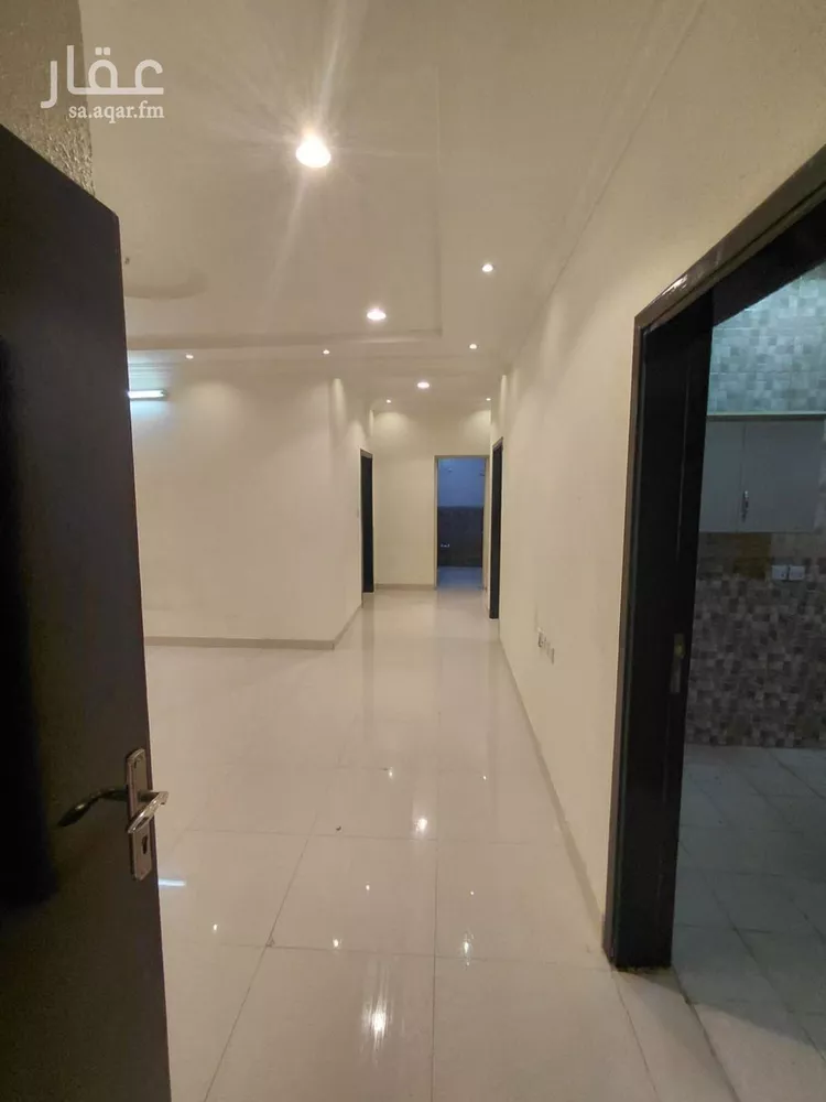 شقة للإيجار في شارع شمس الدين, حي القيروان, مدينة الرياض, منطقة الرياض صورة 4