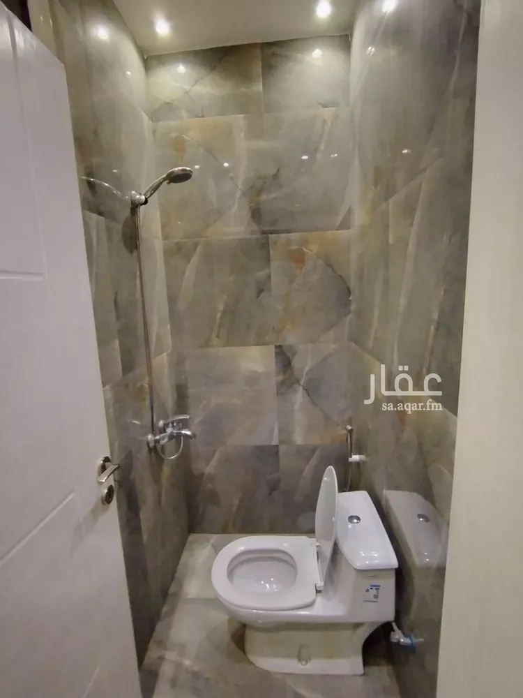 Apartment for Rent in Riyadh Al Malqa صورة 5